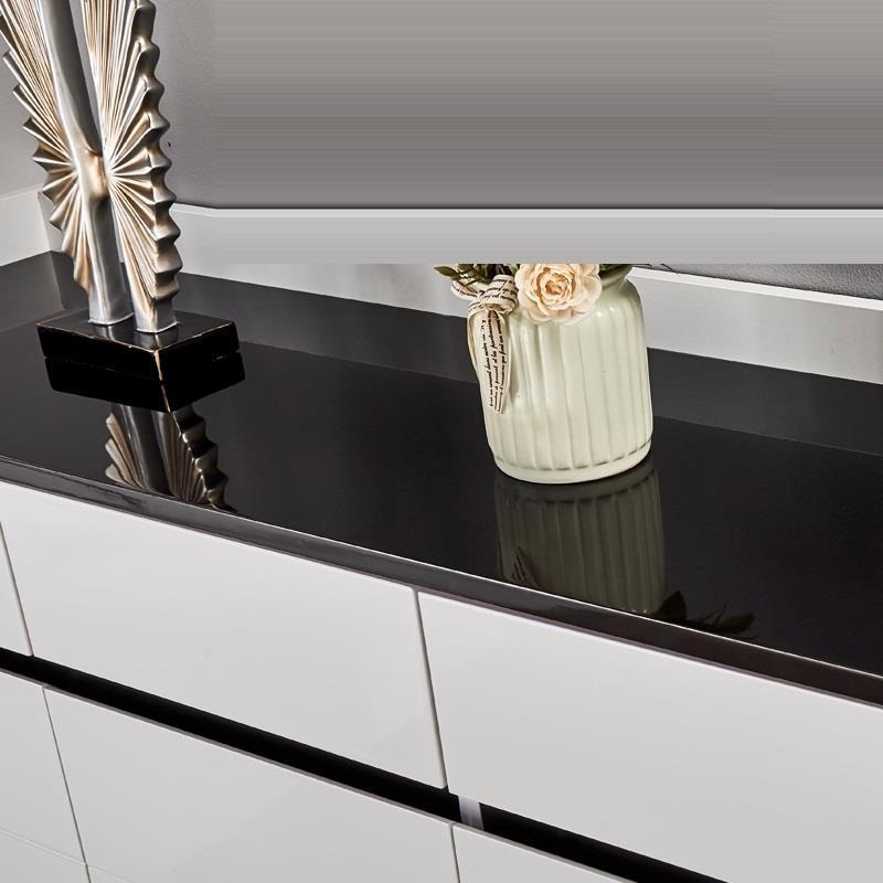 Storage Cabinet. Placard De Rangement Mobili Per La Casa Mobilya Mueble Zapatero Gabinete Scarpiera Sapateira Meuble Chaussure Rack Shoes Cabinet