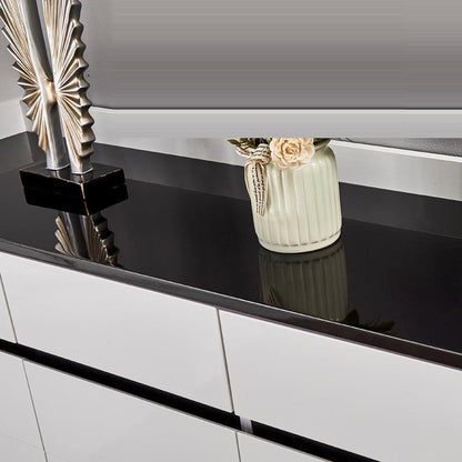 Storage Cabinet. Placard De Rangement Mobili Per La Casa Mobilya Mueble Zapatero Gabinete Scarpiera Sapateira Meuble Chaussure Rack Shoes Cabinet