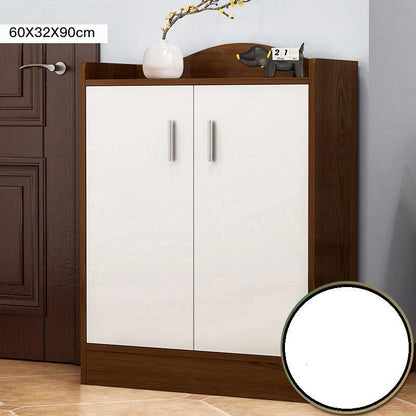 Storage Cabinet. Placard De Rangement Mobili Per La Casa Mobilya Mueble Zapatero Gabinete Scarpiera Sapateira Meuble Chaussure Rack Shoes Cabinet