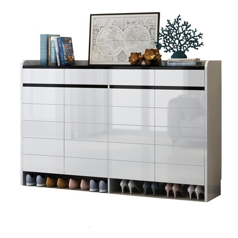 Storage Cabinet. Placard De Rangement Mobili Per La Casa Mobilya Mueble Zapatero Gabinete Scarpiera Sapateira Meuble Chaussure Rack Shoes Cabinet