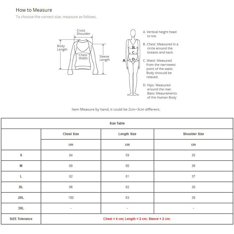 Plus Size Blouse Women 2019 Summer Short Sleeve Red Office Ladies Chiffon Shirt elegant Work Top Casual Female Clothing