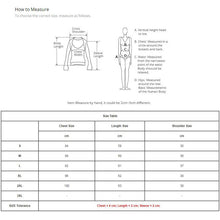 將圖片載入圖庫檢視器 Plus Size Blouse Women 2019 Summer Short Sleeve Red Office Ladies Chiffon Shirt elegant Work Top Casual Female Clothing
