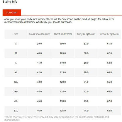 Plus Size S 5XL Jean Blouse Autumn Stand Collar Long Sleeve Women Blouse Solid Office Shirt Casual Tops Blusas Chemise Femme