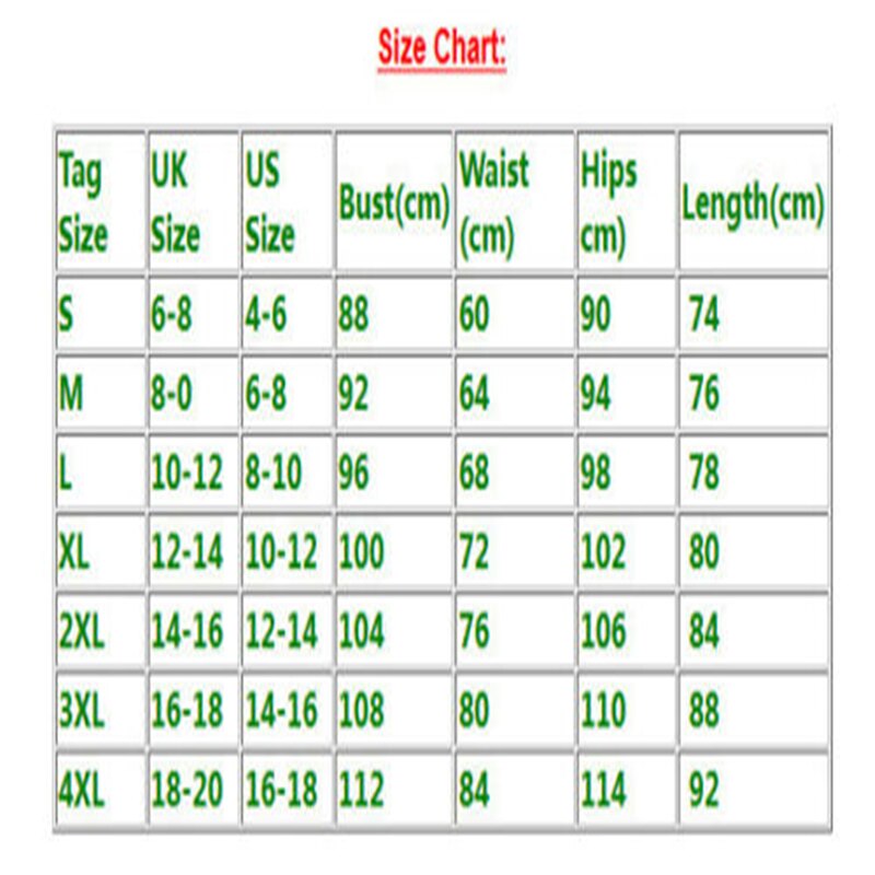 Plus Size Women's Short Sleeve Loose Mini Dress Summer White Embroidery Sexy V-neck Evening Ladies Summer Party Mini Dress S-4XL