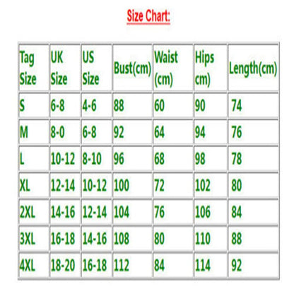 Plus Size Women's Short Sleeve Loose Mini Dress Summer White Embroidery Sexy V-neck Evening Ladies Summer Party Mini Dress S-4XL