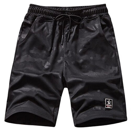 Men`s High Waist Shorts Fitness Gym Joggers Basketball Shorts Fitness Training Sportswear Running Shorts Plus Sizes Available