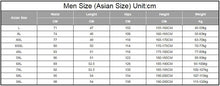 Load image into Gallery viewer, Men`s High Waist Shorts Fitness Gym Joggers Basketball Shorts Fitness Training Sportswear Running Shorts Plus Sizes Available
