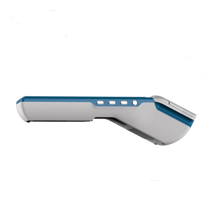 Point-Of-Sale Android mini Smart POS Terminal with Inner Thermal Printer Camera scanner WIFI 3G Bluetooth and Free SDK