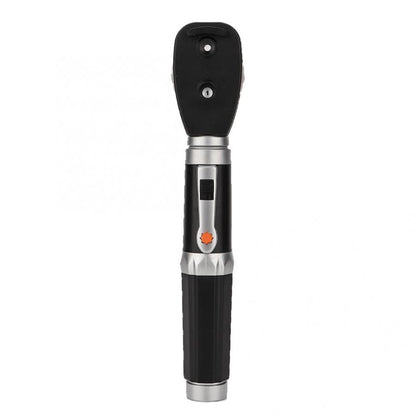 Professional Medical Ophthalmoscope Eye Diagnostic Oftalmoscopio Tool Health Care