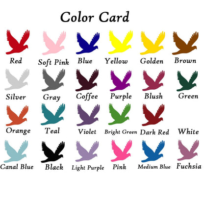 Psalms 23 The LORD is My Shepherd Wall lettering Mural Vinyl Decals Bible Verse Wall Art Vinyl Stickers Christian