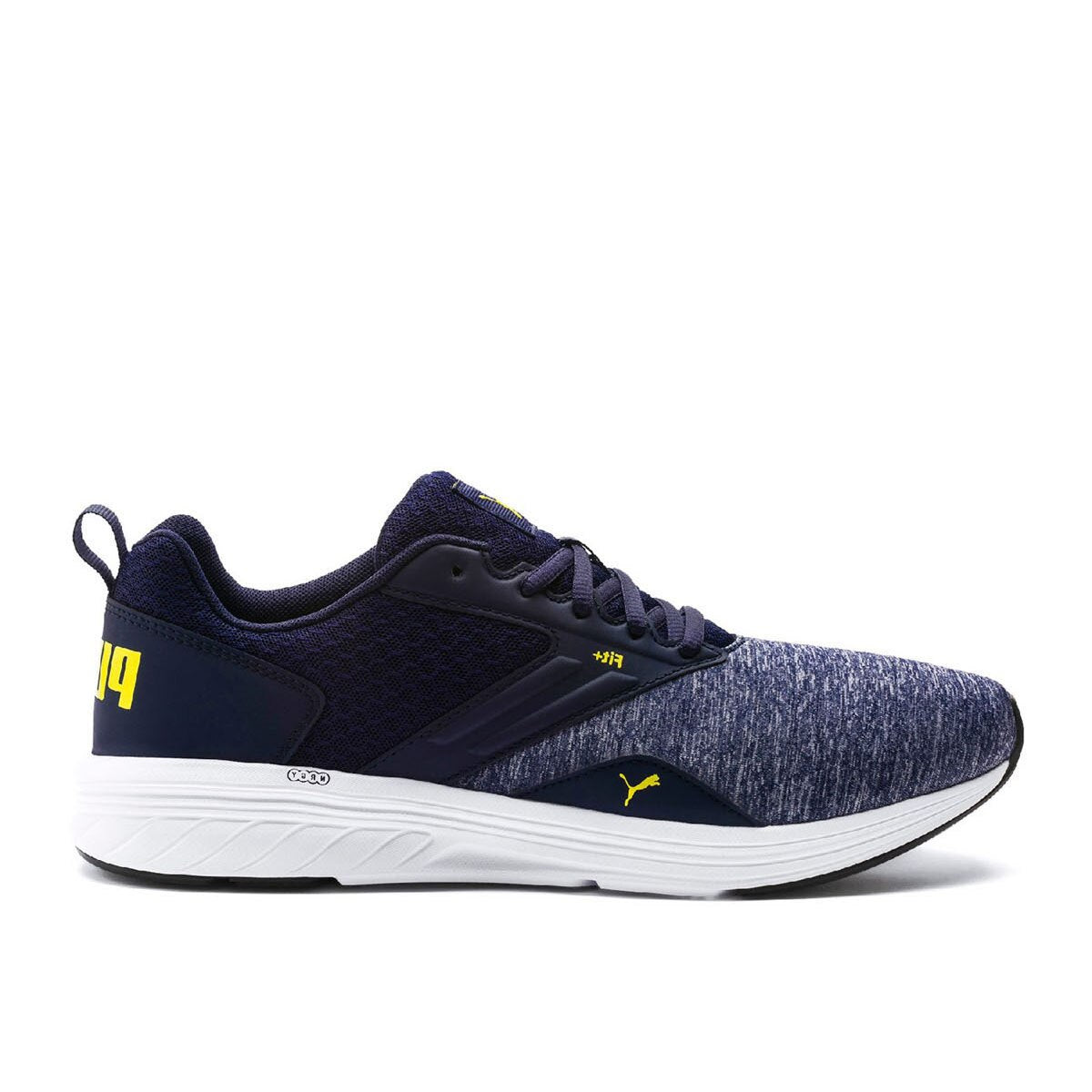 Puma 190556 THE Comet's Sport Shoes