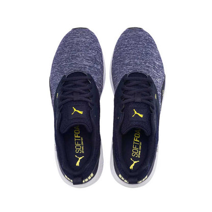 Puma 190556 THE Comet's Sport Shoes