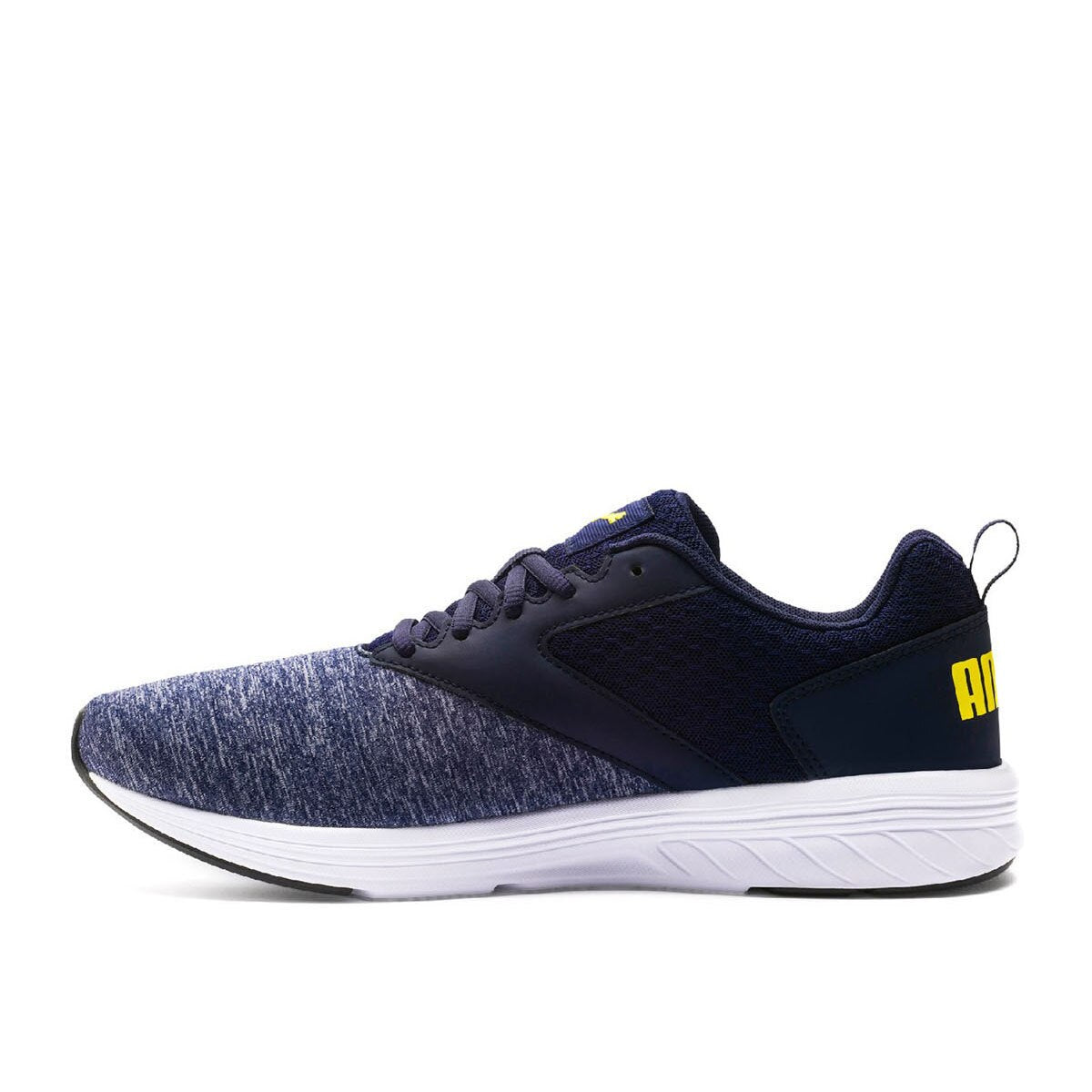 Puma 190556 THE Comet's Sport Shoes
