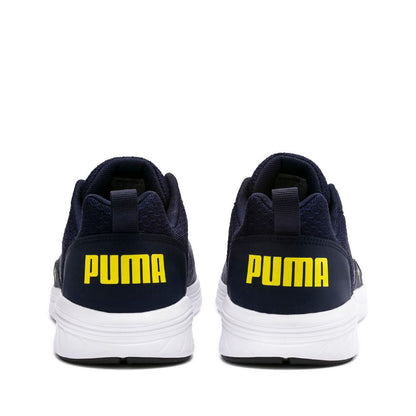 Puma 190556 THE Comet's Sport Shoes
