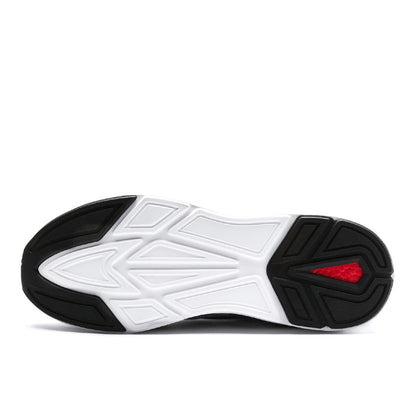 Puma 190556 THE Comet's Sport Shoes