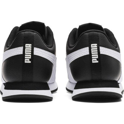 Puma Turın Iı Jr 36677301 Unisex Sports Shoes Walking shoes Women's Sports Shoes, Men's Sports Shoes, Daily Shoe