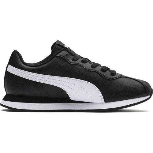 Puma Turın Iı Jr 36677301 Unisex Sports Shoes Walking shoes Women's Sports Shoes, Men's Sports Shoes, Daily Shoe