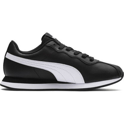 Puma Turın Iı Jr 36677301 Unisex Sports Shoes Walking shoes Women's Sports Shoes, Men's Sports Shoes, Daily Shoe