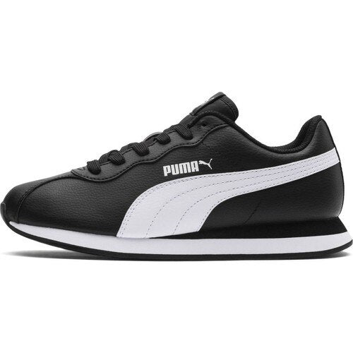 Puma Turın Iı Jr 36677301 Unisex Sports Shoes Walking shoes Women's Sports Shoes, Men's Sports Shoes, Daily Shoe