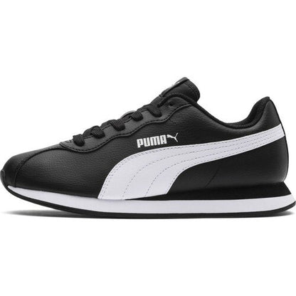 Puma Turın Iı Jr 36677301 Unisex Sports Shoes Walking shoes Women's Sports Shoes, Men's Sports Shoes, Daily Shoe