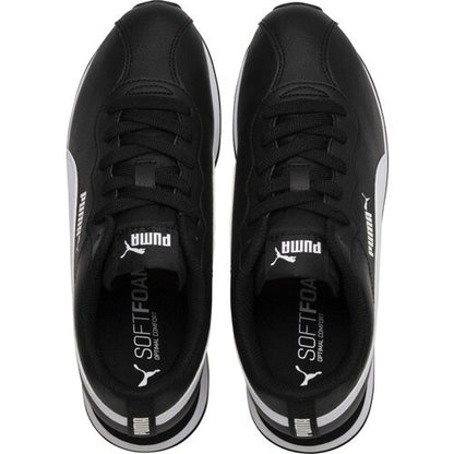 Puma Turın Iı Jr 36677301 Unisex Sports Shoes Walking shoes Women's Sports Shoes, Men's Sports Shoes, Daily Shoe