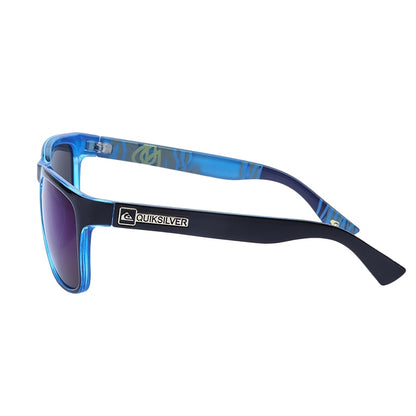 QS730 Classic Square Sunglasses Men Women Glasses Sun Goggles Driving Eyewear Sport Sunglasses Shades Male culos De Sol Oculos