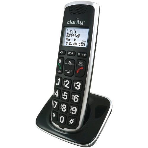 Clarity Expandable Handset For Bt914 (pack of 1 Ea)