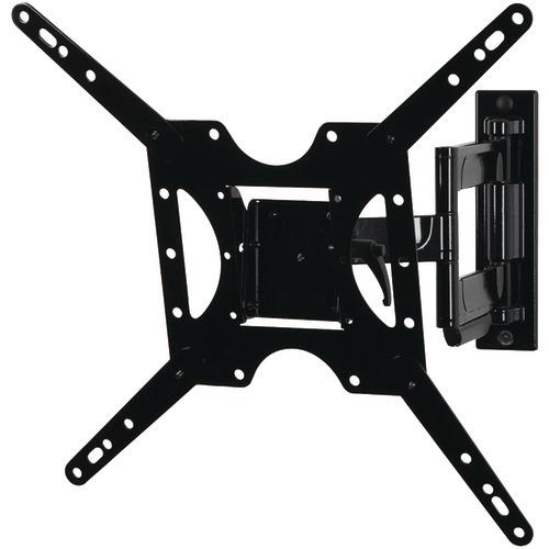 Peerless-av Paramount Universal 22"-50" Articulating Mount (pack of 1 Ea)