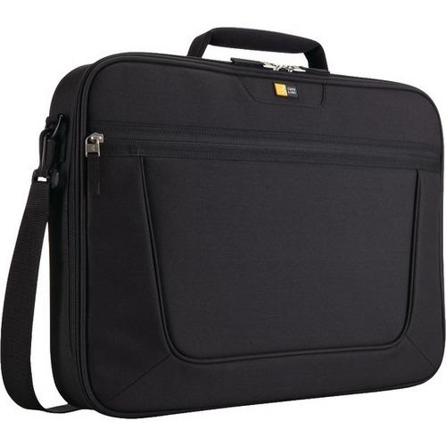 Case Logic Notebook Case (15.6") (pack of 1 Ea)
