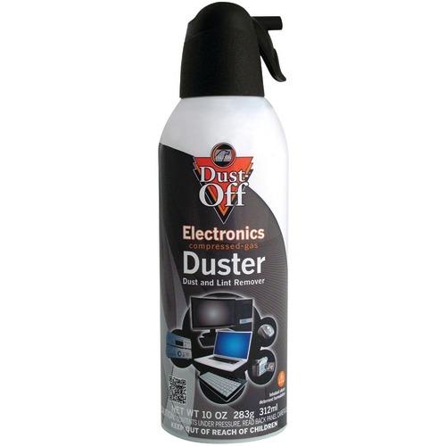 Dust Off Disposable Duster (pack of 1)