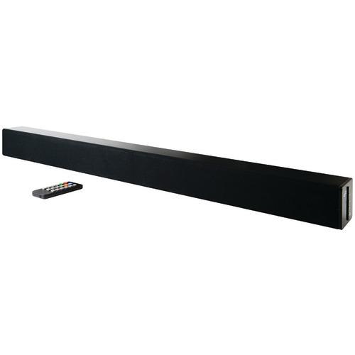 Ilive 32" Hd Bluetooth Soundbar (pack of 1 Ea)