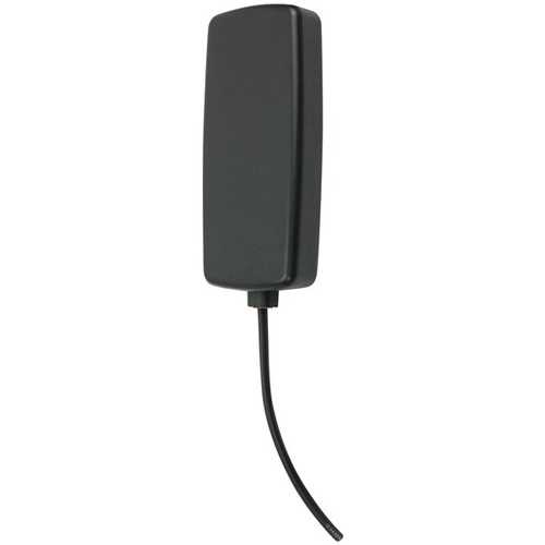 Wilson Electronics 4g In-vehicle 4g Cellular Antenna (pack of 1 Ea)