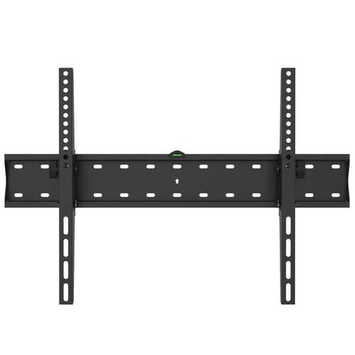 One By Promounts Omt6401 37-inch To 85-inch Extra-large Tilt Tv Wall Mount (pack of 1 Ea)