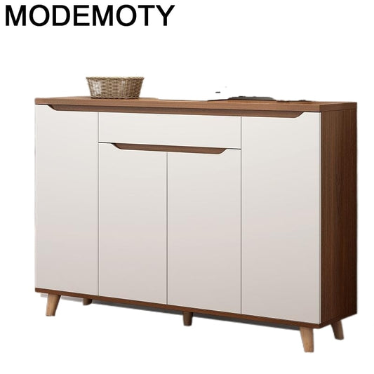 Shoes Cabinet. Furniture