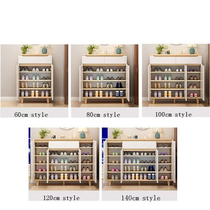 Shoes Cabinet. Furniture