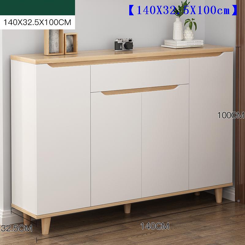 Shoes Cabinet. Furniture