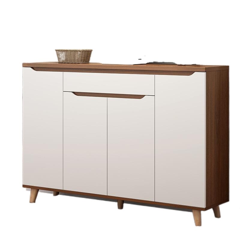 Shoes Cabinet. Furniture