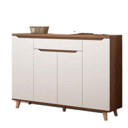 Shoes Cabinet. Furniture