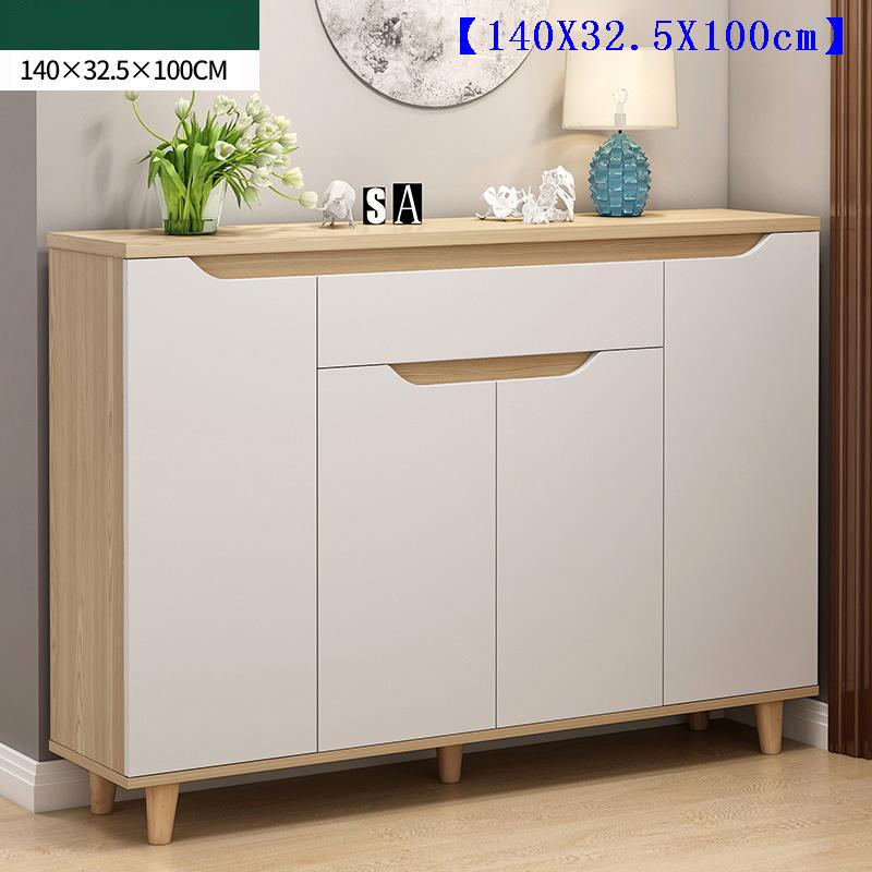 Shoes Cabinet. Furniture