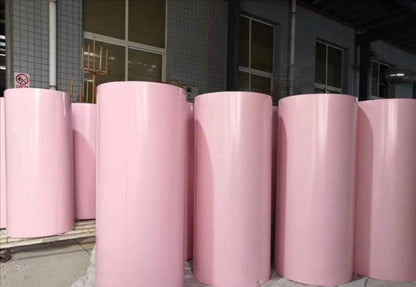 Round 5pcs Column Cylinder Iron Party Event Display DIY Wedding Decoration Plinth