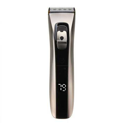 Electric Hair Trimmer