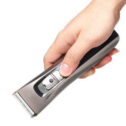 Electric Hair Trimmer