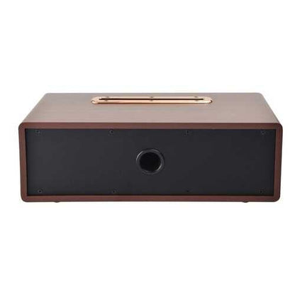 Supersonic SC-1197BT Wireless Portable Bluetooth Speaker