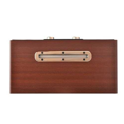 Supersonic SC-1197BT Wireless Portable Bluetooth Speaker
