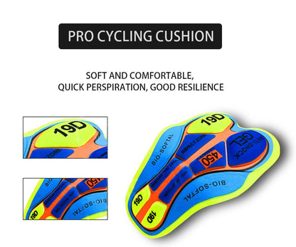 STRAVA 2022 Winter Thermal Fleece Cycling Clothes Men Long Sleeve Jersey Suit Outdoor Riding Bike MTB Clothing Bib Pants Set