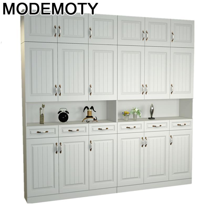 Modemoty Home Armoire Mueble Organizador Chaussure Placard De Rangement Furniture Sapateira Rack Scarpiera Shoes Cabinet. Storage Cabinet