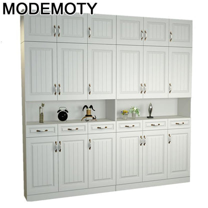 Modemoty Home Armoire Mueble Organizador Chaussure Placard De Rangement Furniture Sapateira Rack Scarpiera Shoes Cabinet. Storage Cabinet