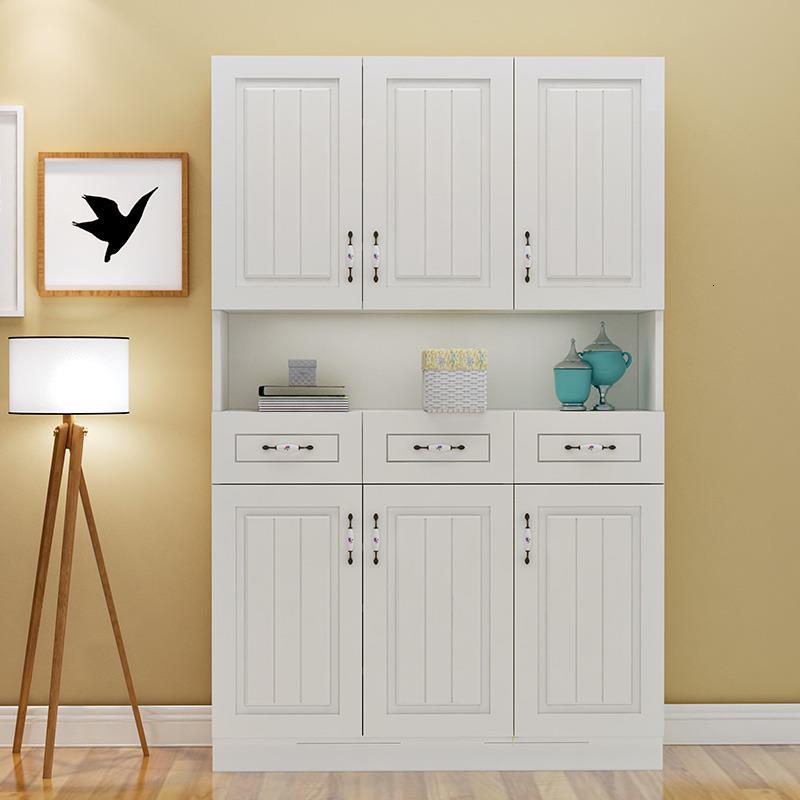 Modemoty Home Armoire Mueble Organizador Chaussure Placard De Rangement Furniture Sapateira Rack Scarpiera Shoes Cabinet. Storage Cabinet