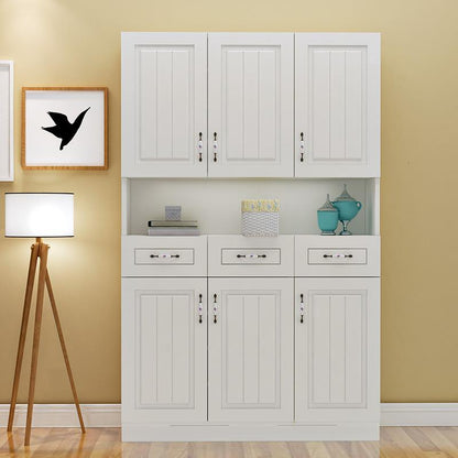 Modemoty Home Armoire Mueble Organizador Chaussure Placard De Rangement Furniture Sapateira Rack Scarpiera Shoes Cabinet. Storage Cabinet