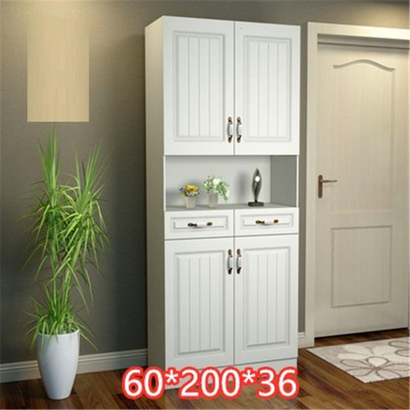 Modemoty Home Armoire Mueble Organizador Chaussure Placard De Rangement Furniture Sapateira Rack Scarpiera Shoes Cabinet. Storage Cabinet